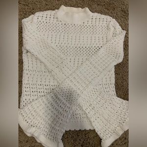 Urban Outfitters preowned sweater